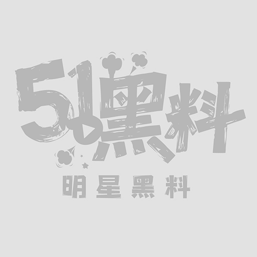 3席琳·诺瓦雷 1W800px1